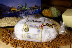 Mandelstollen 1.000 g